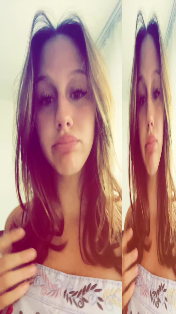 @Scntaaꨄ