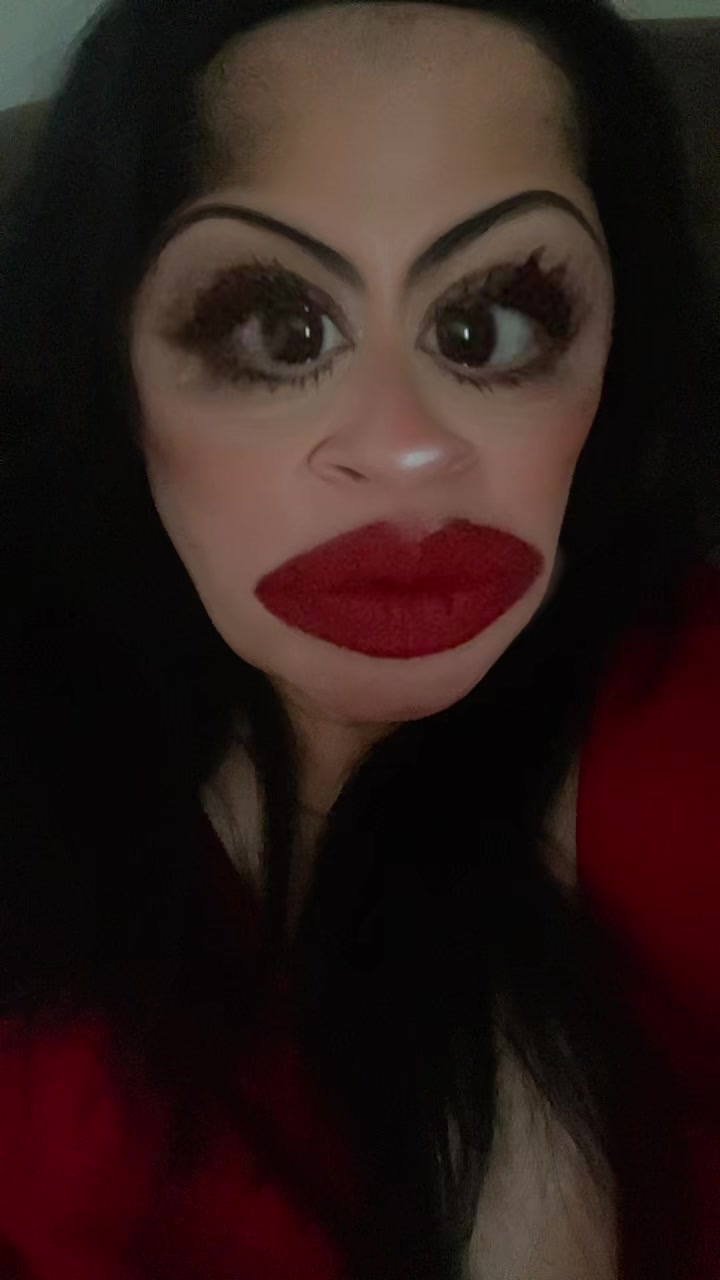 @SandezTuTy