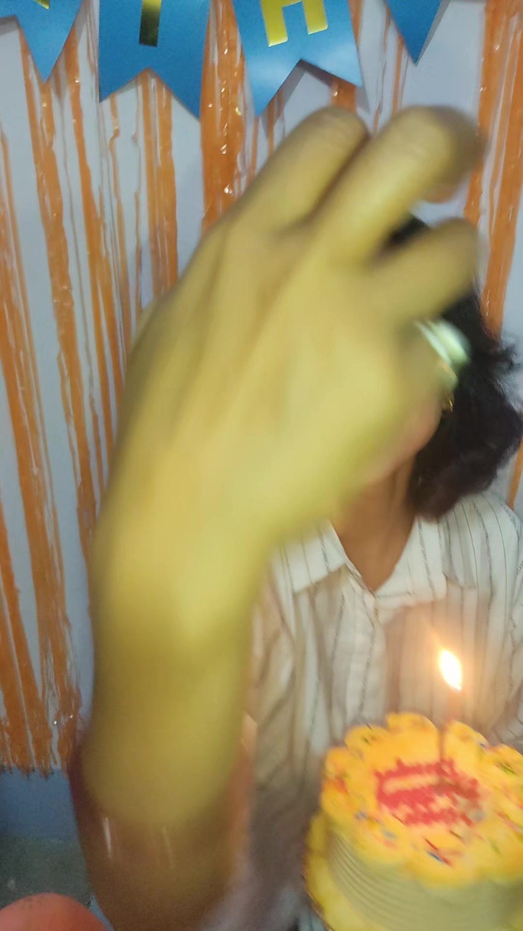 @Dimpal Gupta