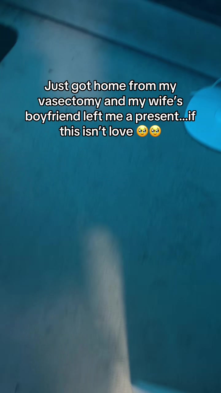 @kaemron