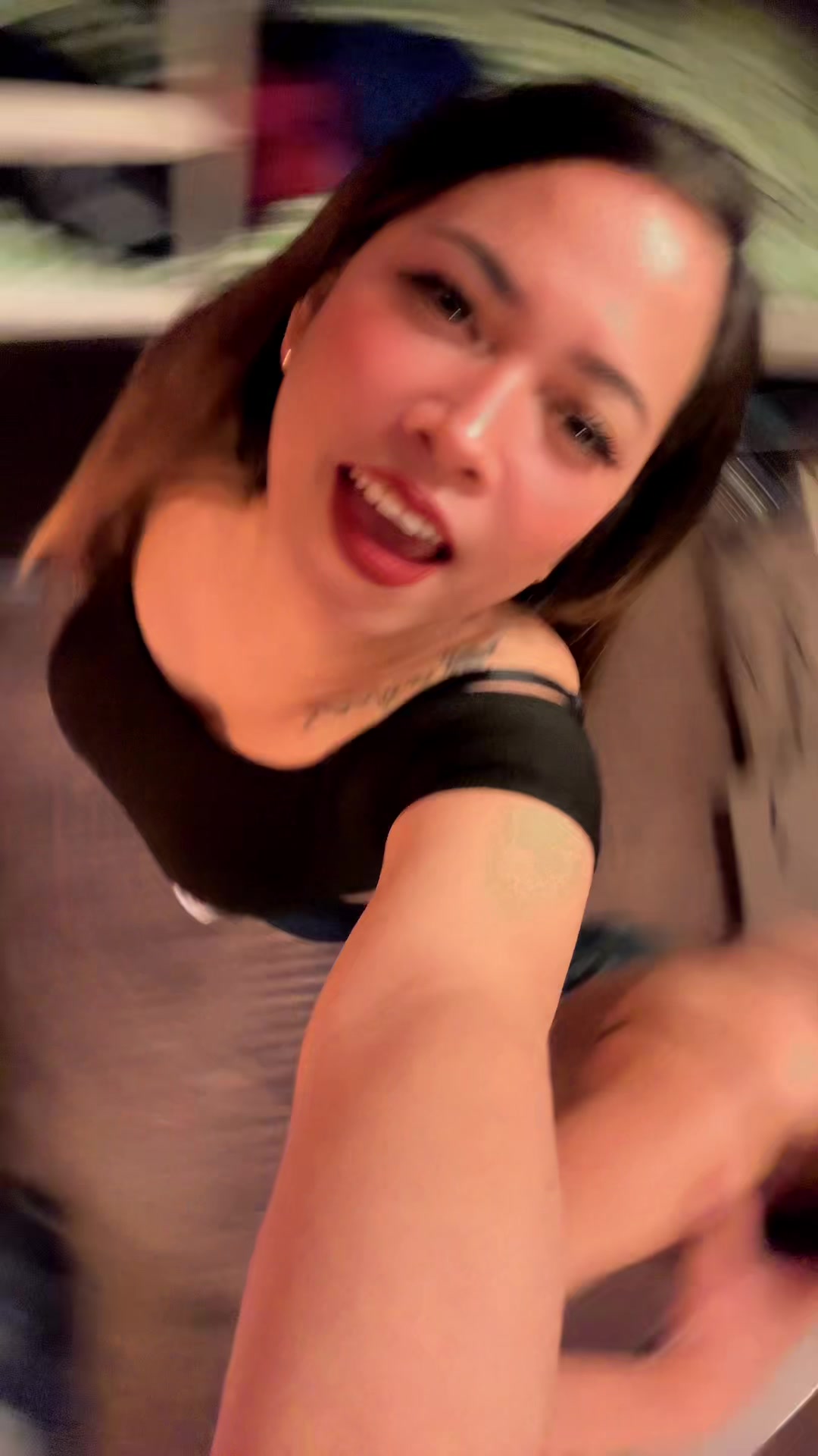 @Marmzzz