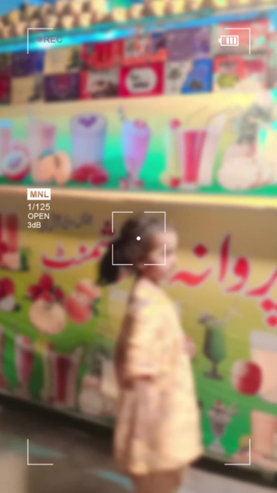 @🥰 rashid ali