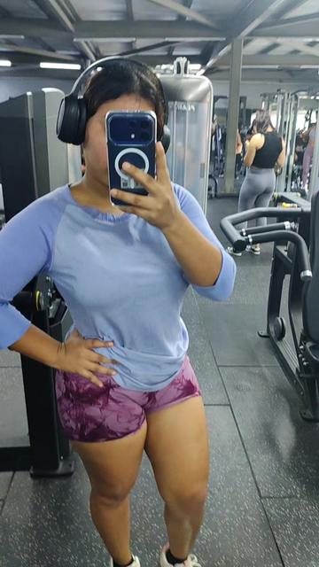 @Sarquita Ortiz❤️⚽