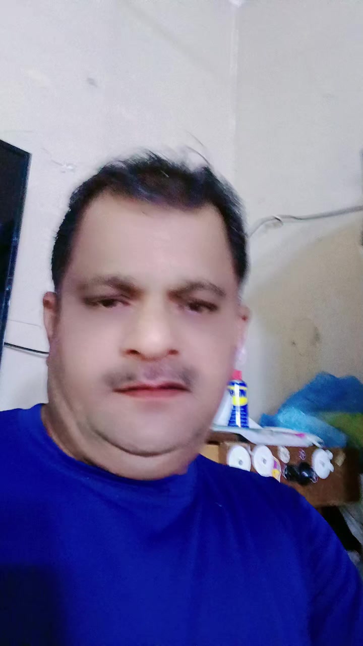 @Tajuddin