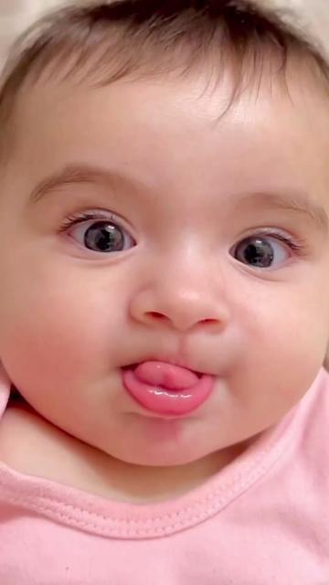 @🕊️__Baby_♥️_Lovers__🕊️