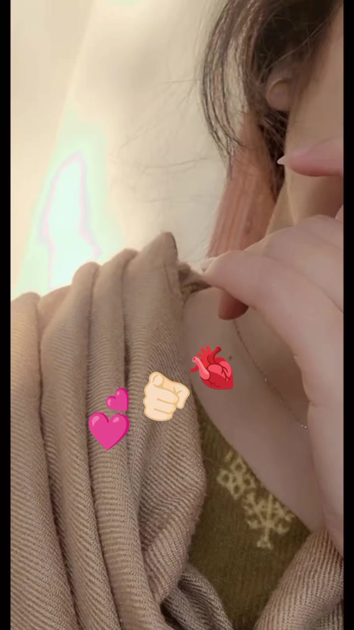 @Sweety