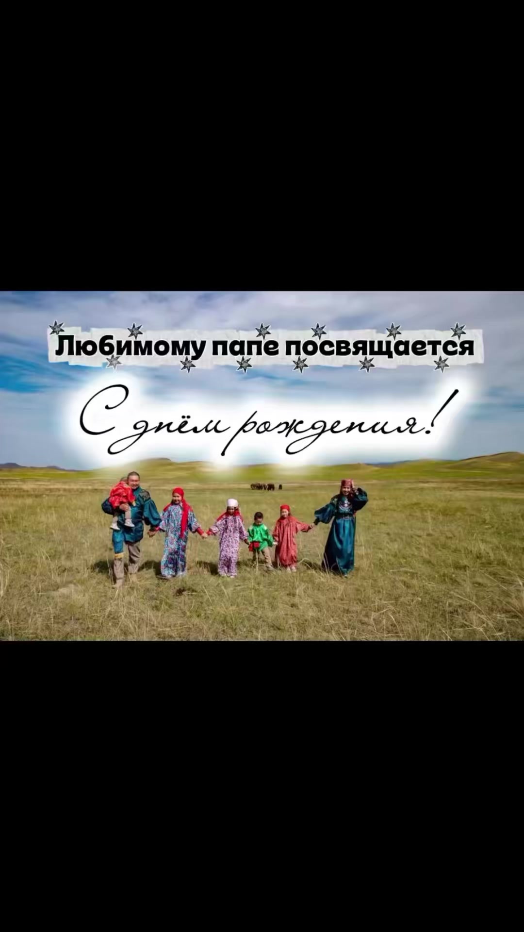 @tolmashov_v