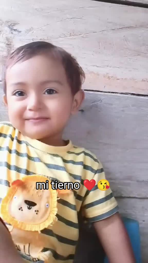 @❤️😍