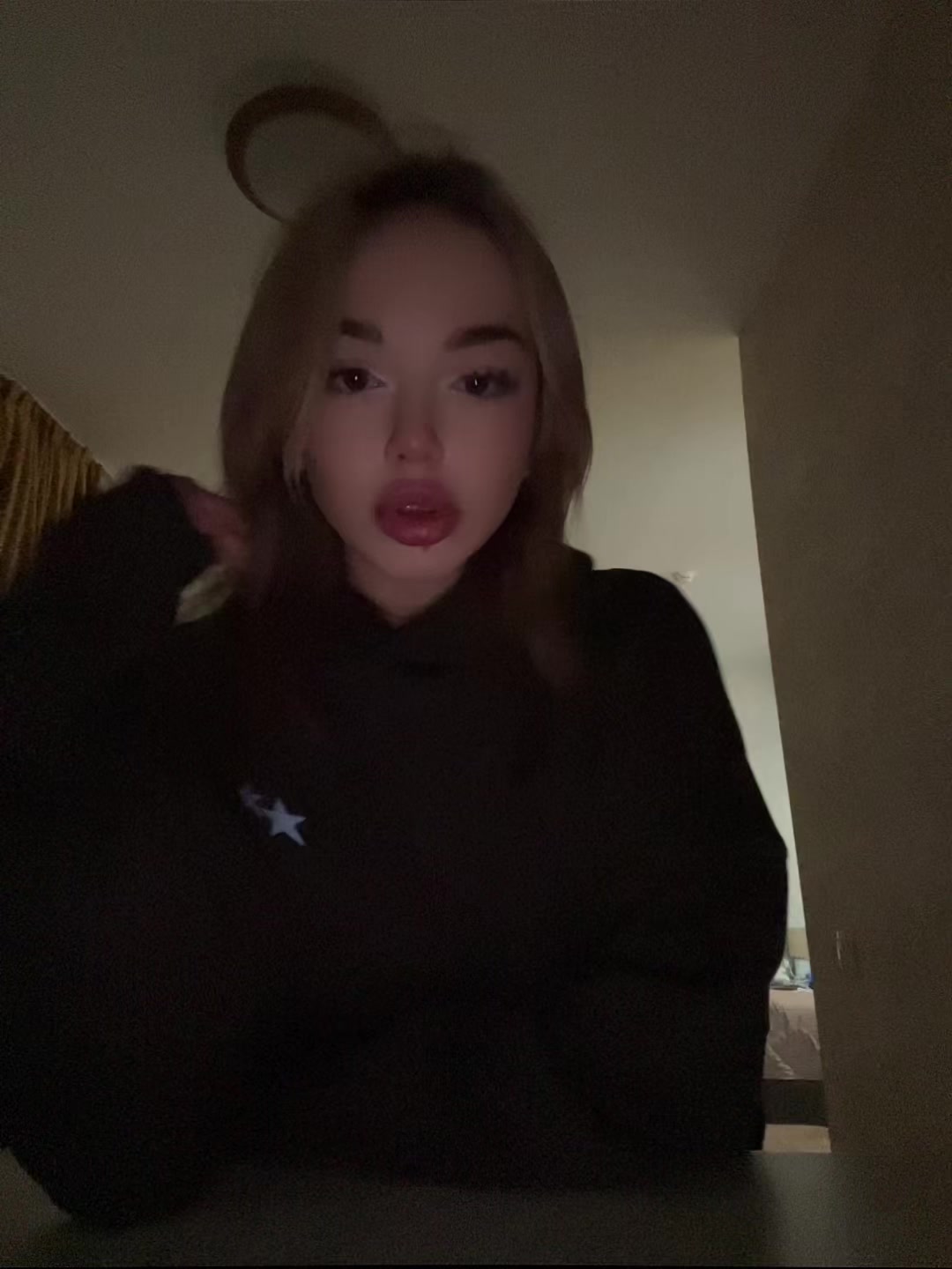 @Тгк: DVD