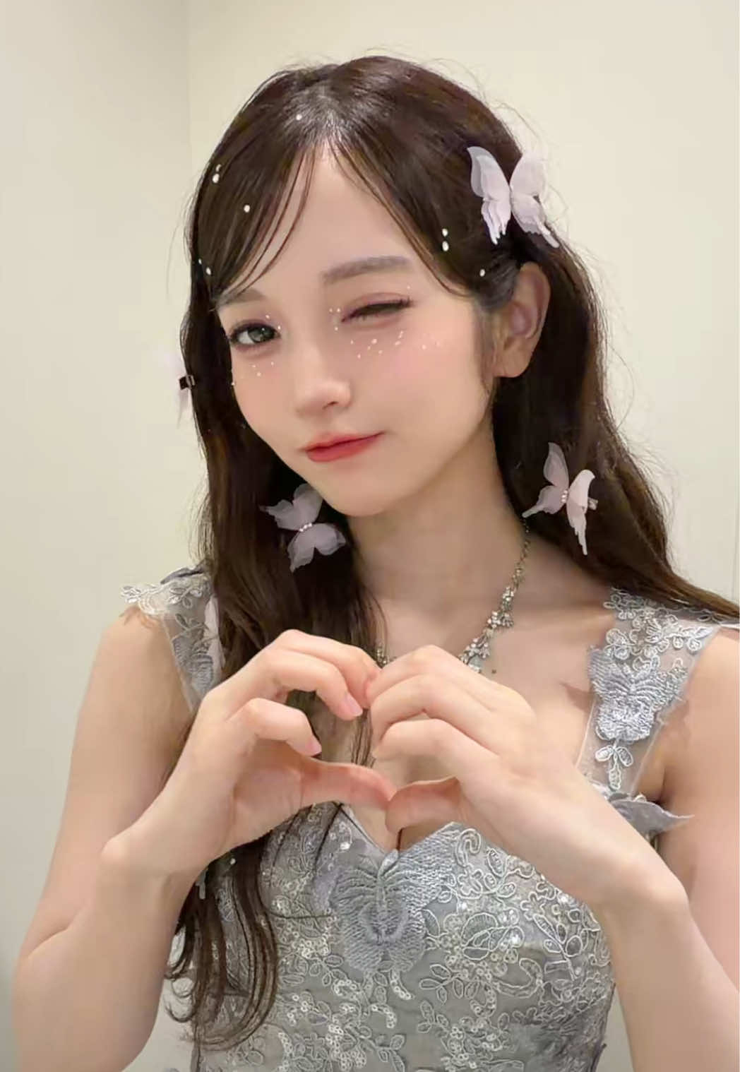 @Tika オンラインショップ