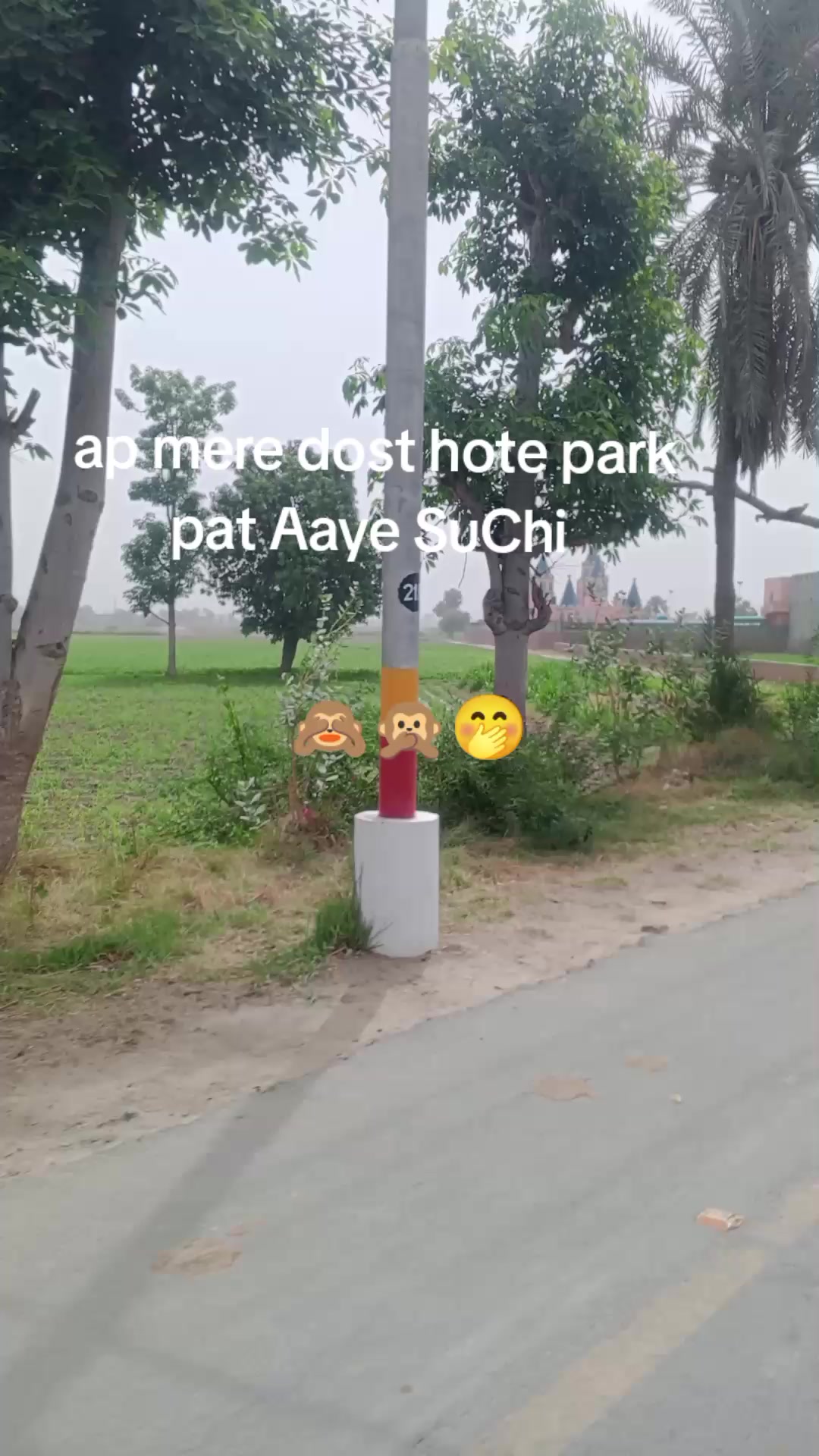 @sara 💯🥰😘