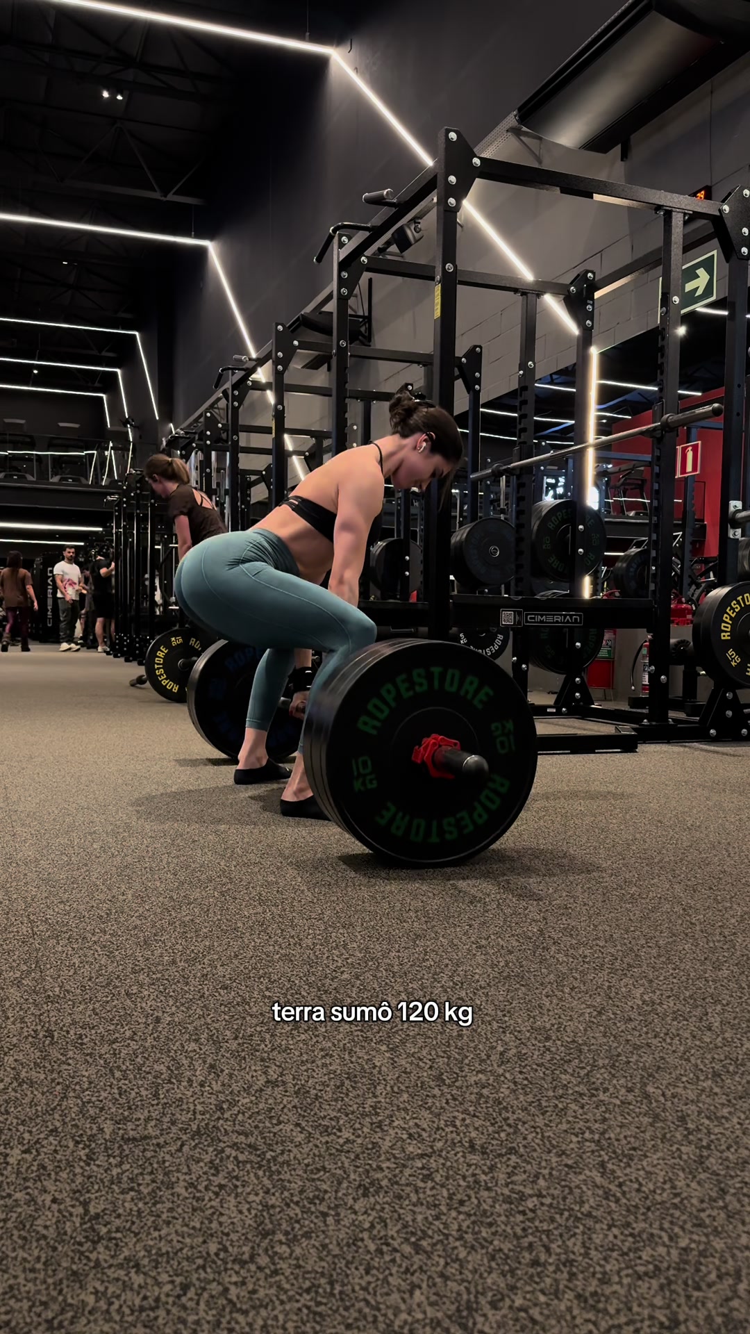@sofia borghi