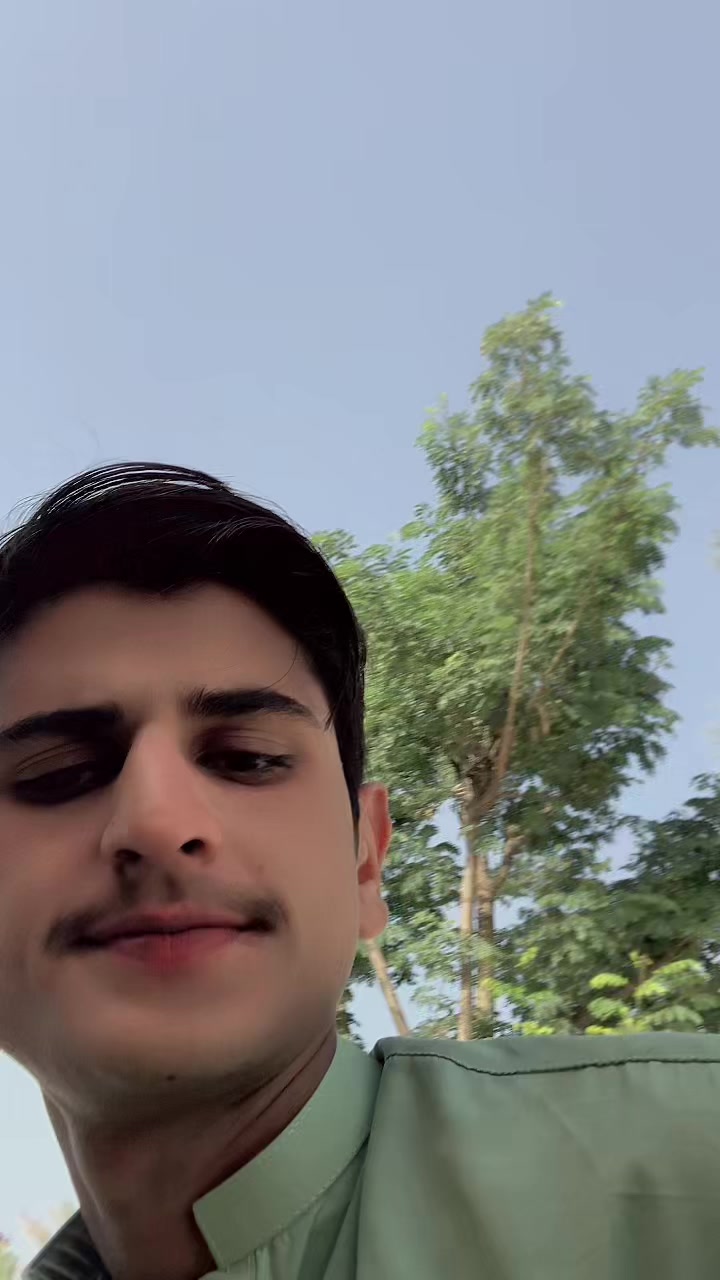 @Malik nadir7756