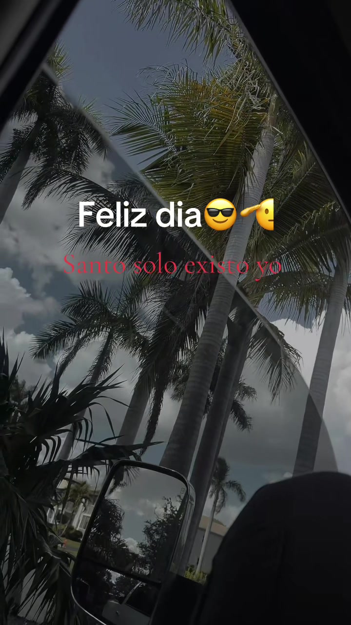 @Jose Sanchez