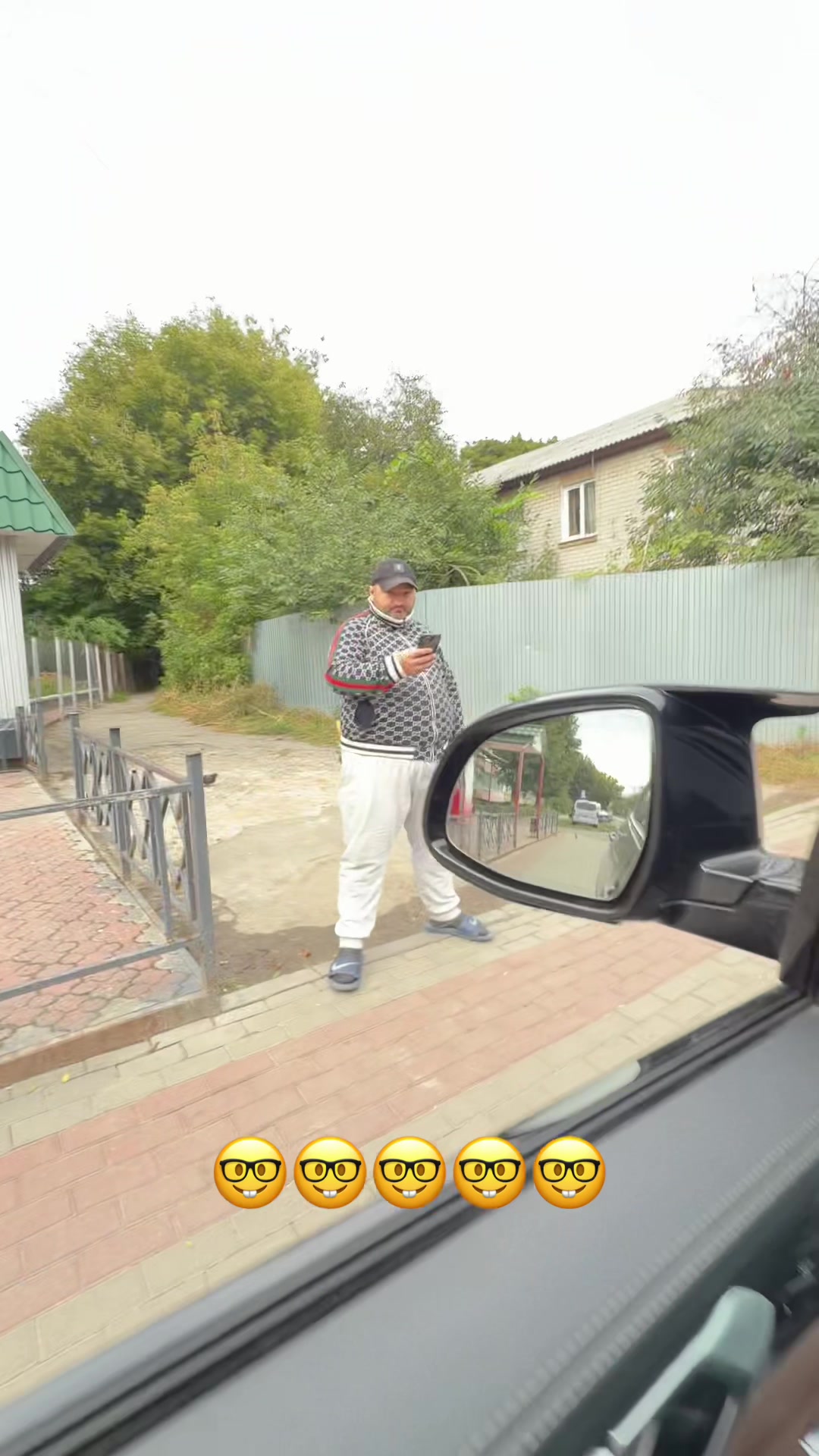 @АНДРЭ БОЯРСКИЙ
