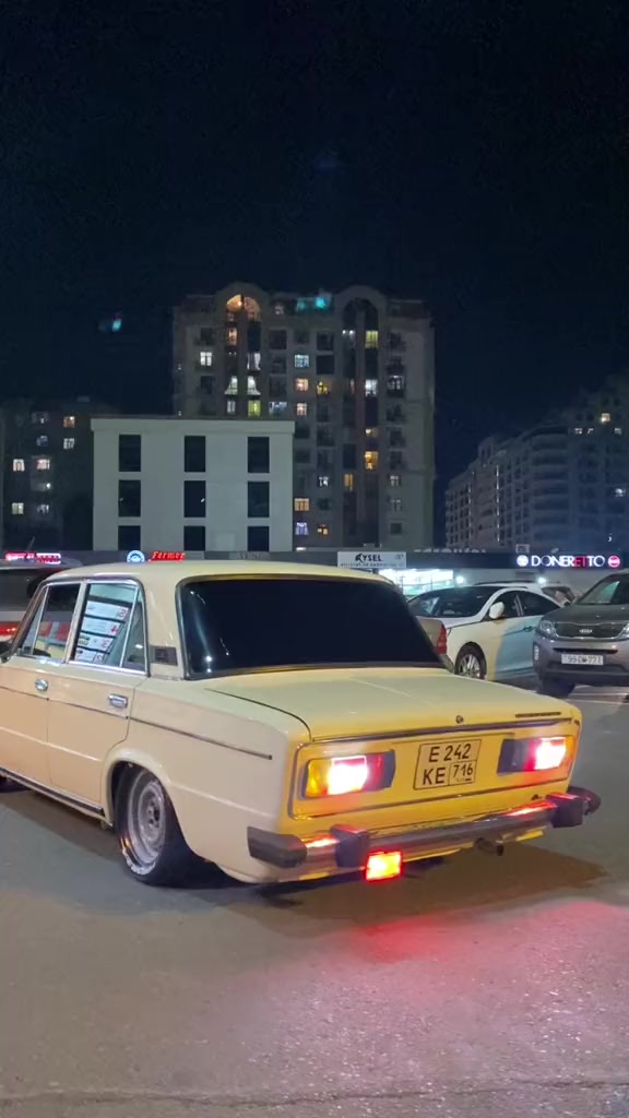 @Am1n 083 🇦🇿