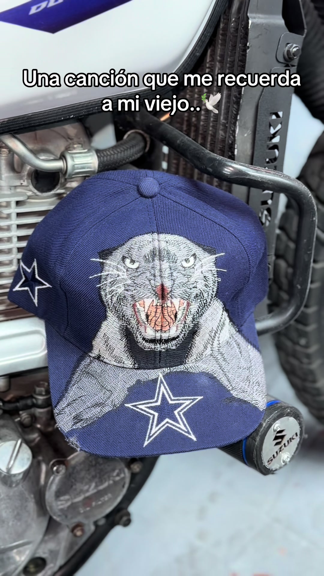 @𝓛𝓮𝓻𝓶𝓪𝓷 𝓬𝓪𝓼𝓽𝓲𝓵𝓵𝓸