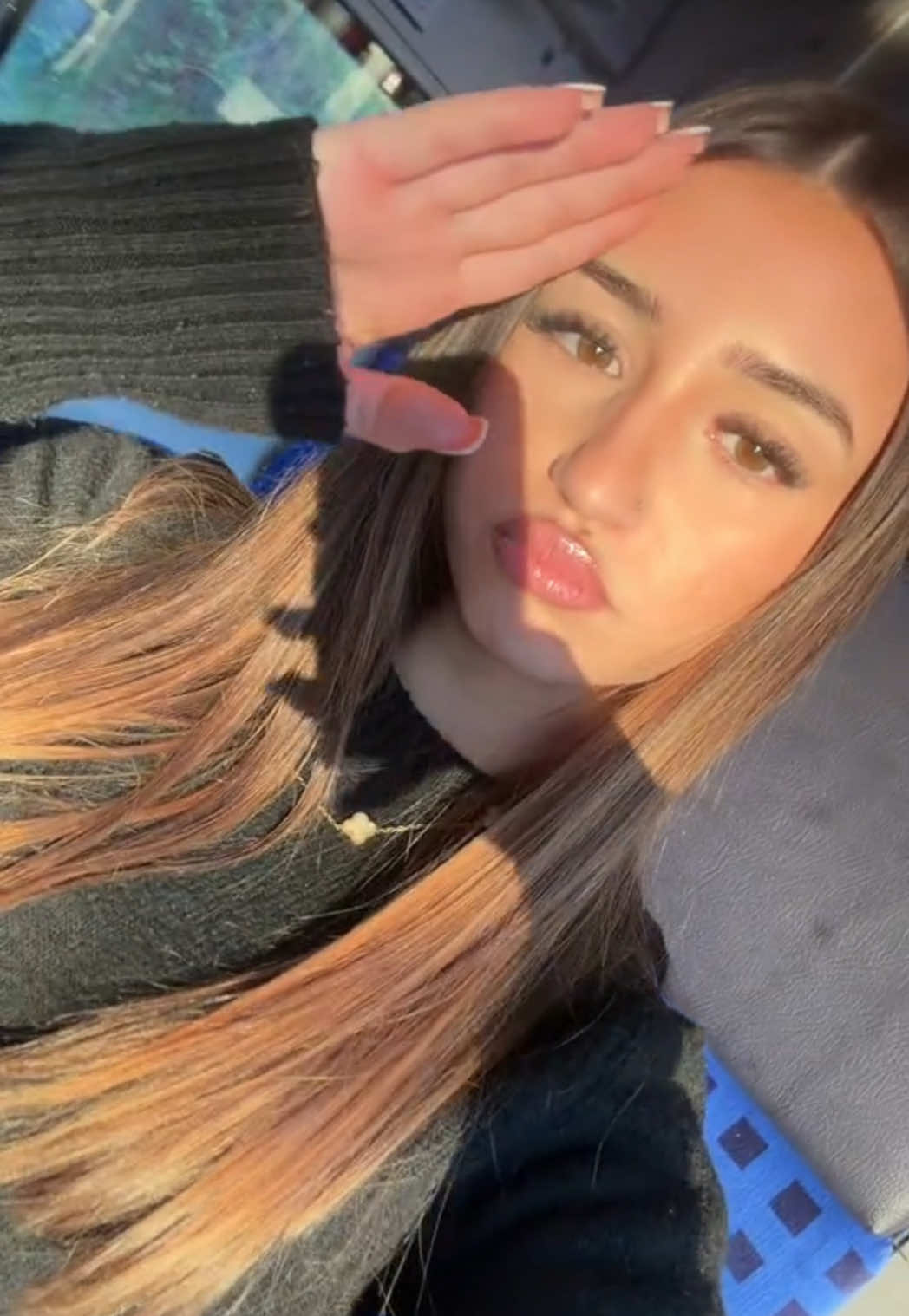 @𝙞𝙡𝙚𝙣𝙞𝙖