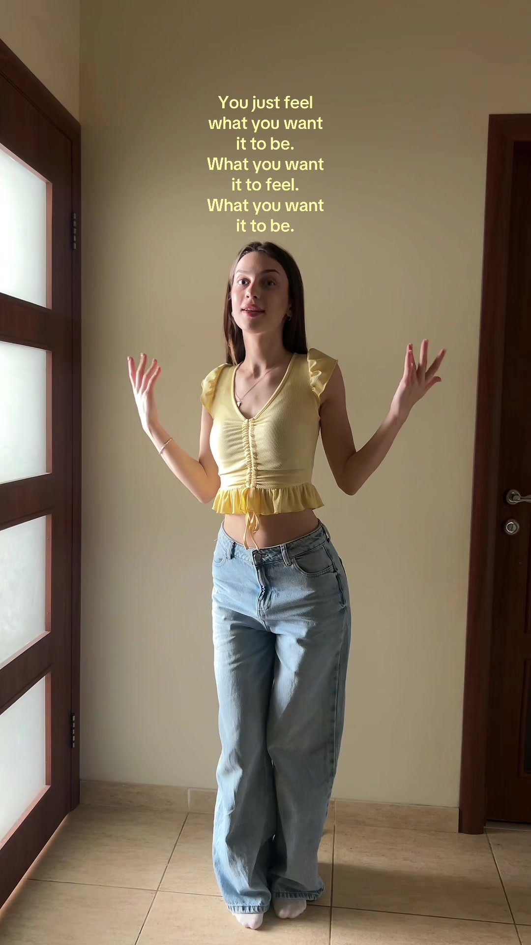 @Polya Topolya