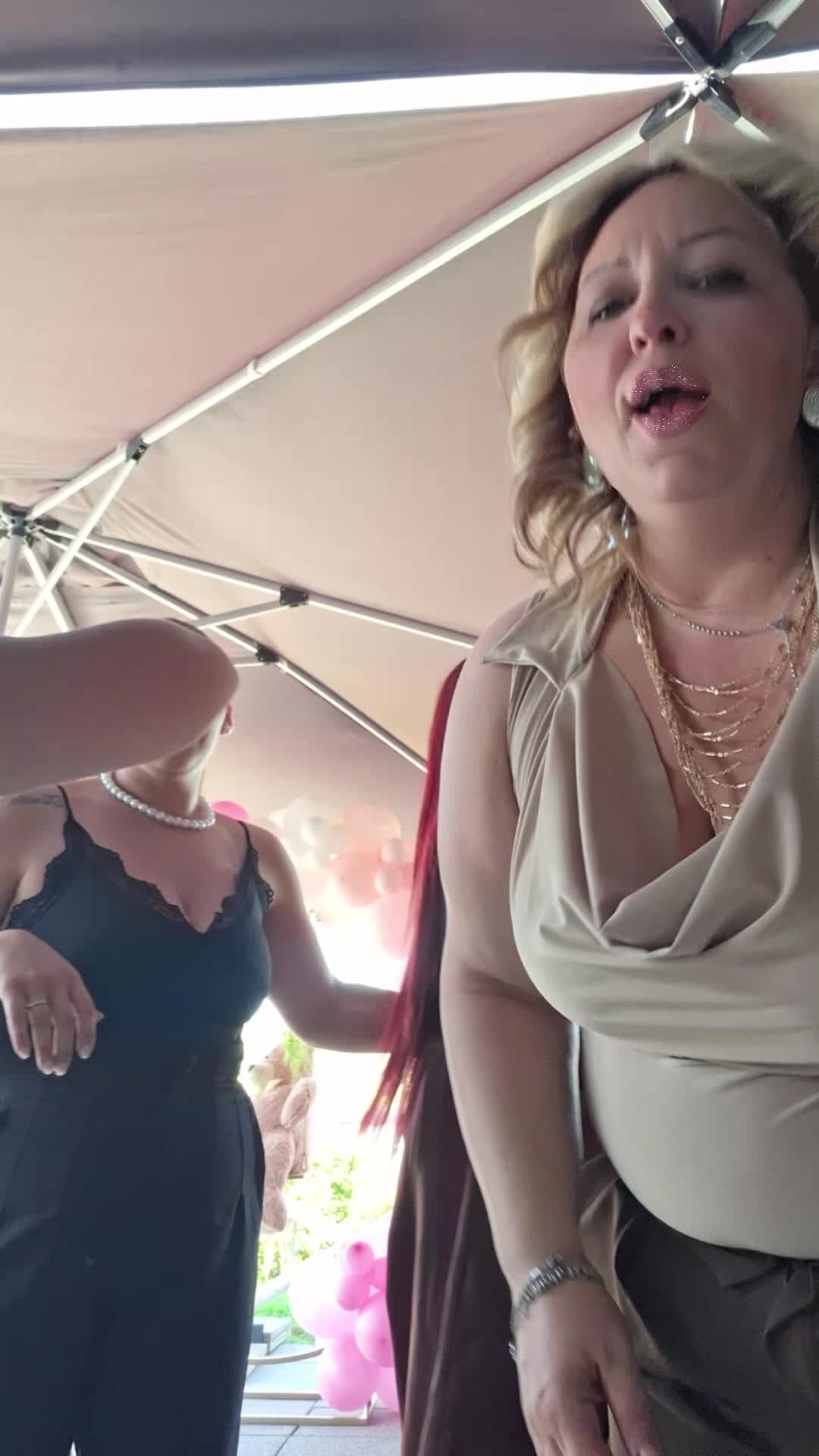 @Antonella Amoroso