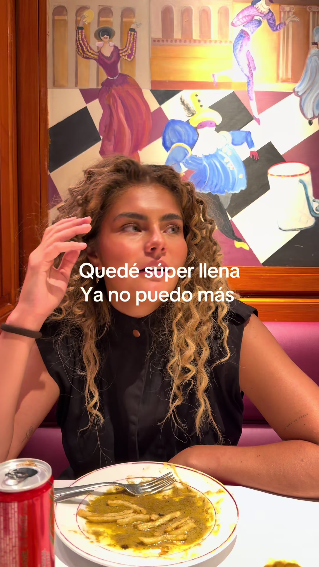 @Emy Altamirano