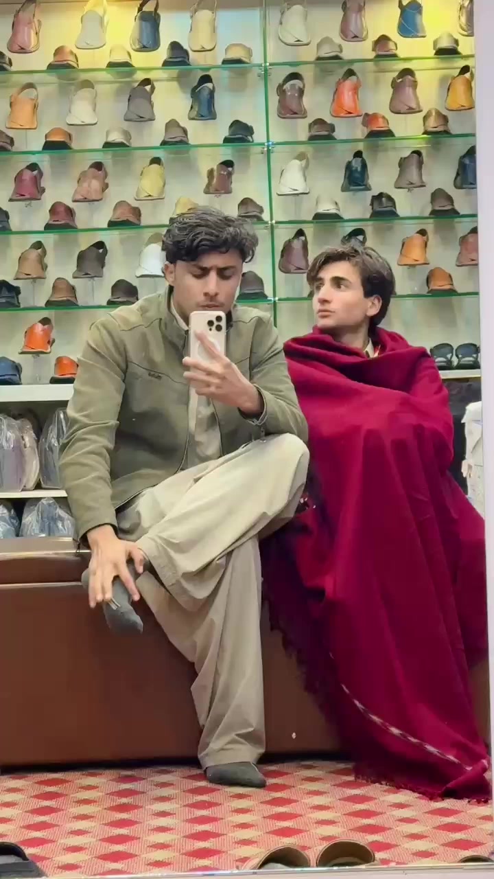 @Sirajlaaa 56