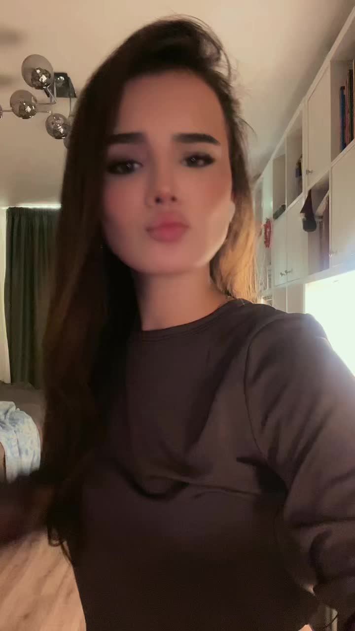 @аечка