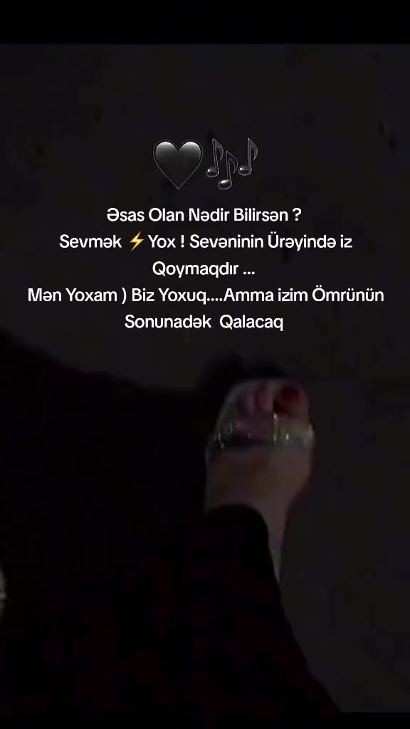 @♡𝙏𝙤𝙩𝙪𝙢♡