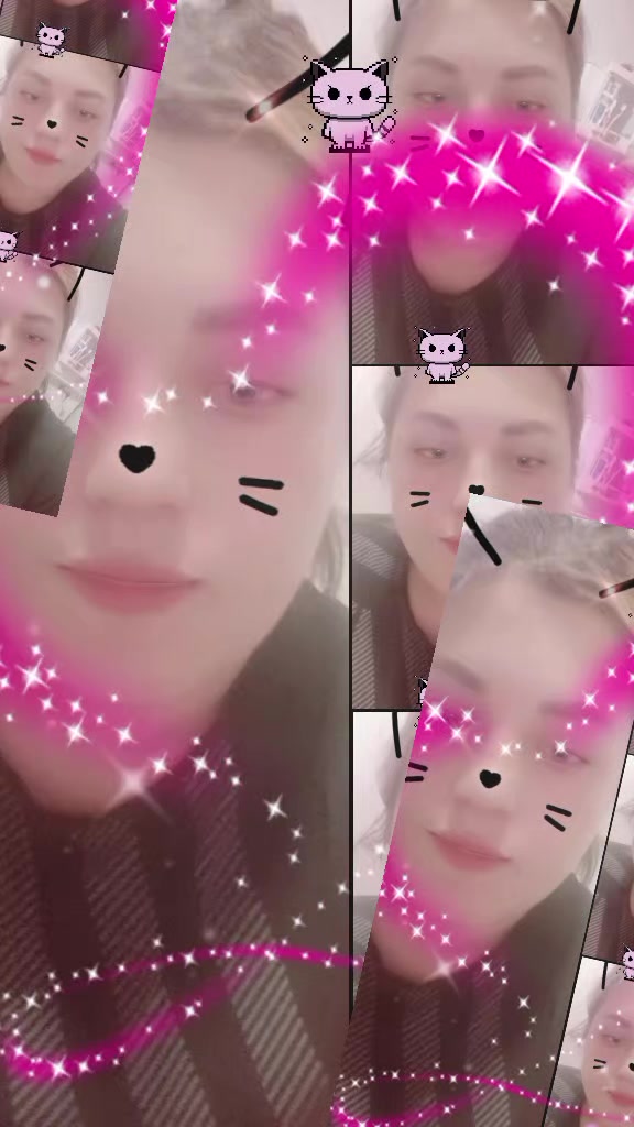@ЮлИЧкА АлЕкСАнДрОвНа🫰