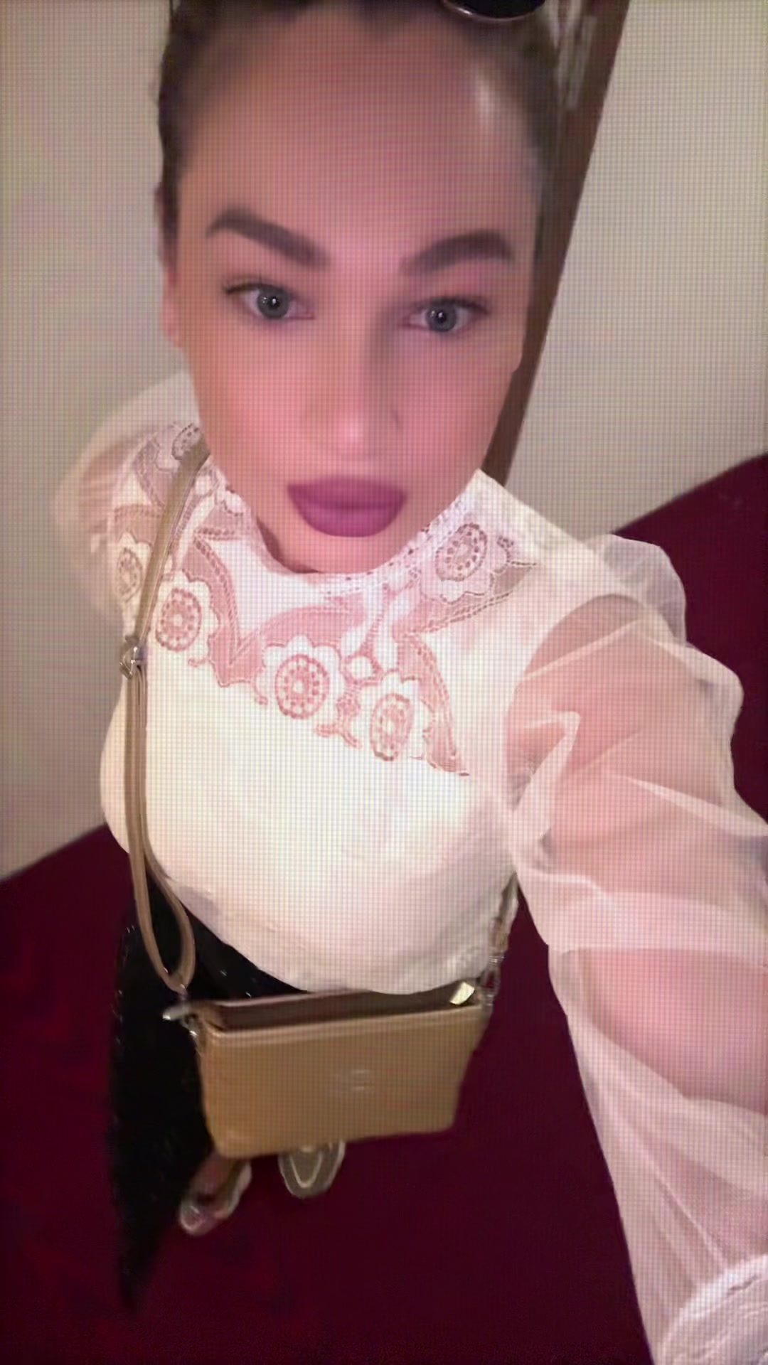 @Loredana 💎