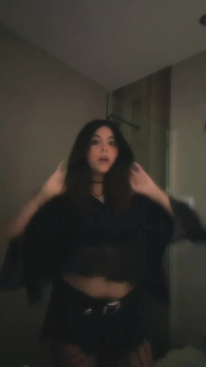 @an