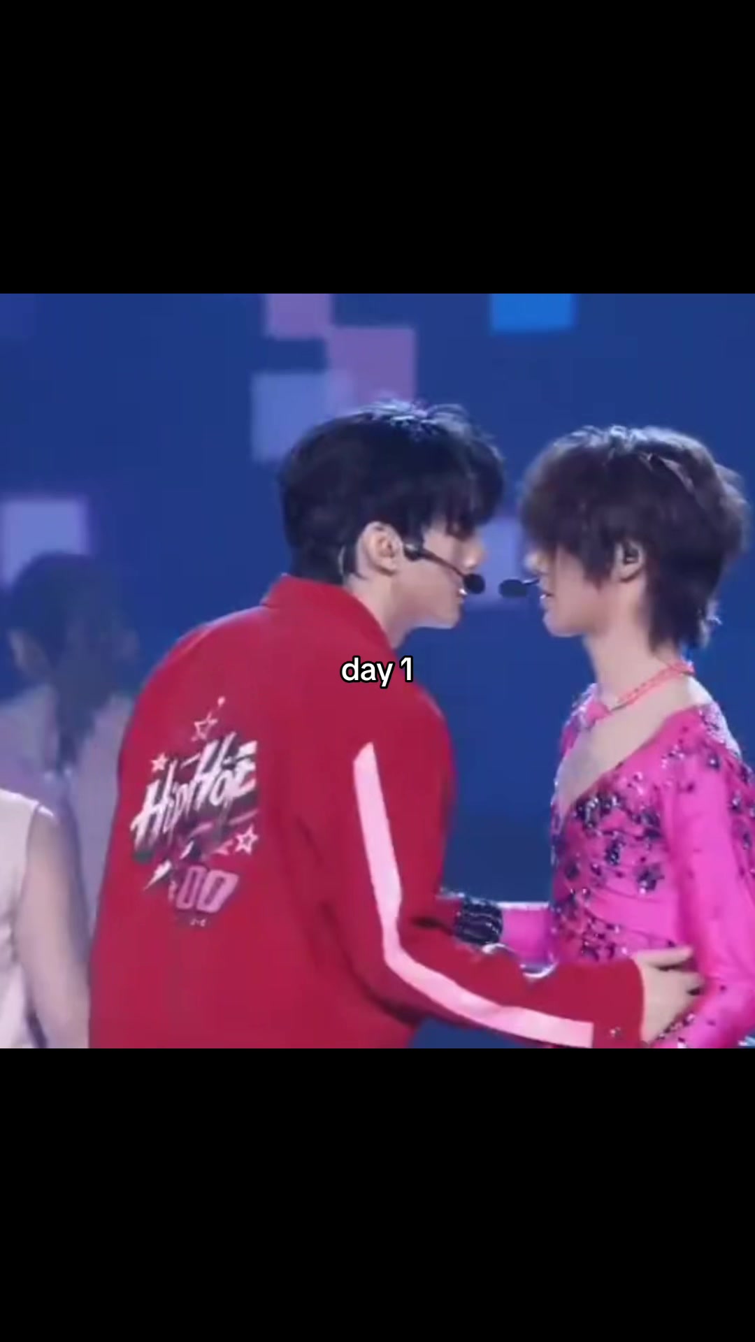@lia แถป ๐ ๐ฐ