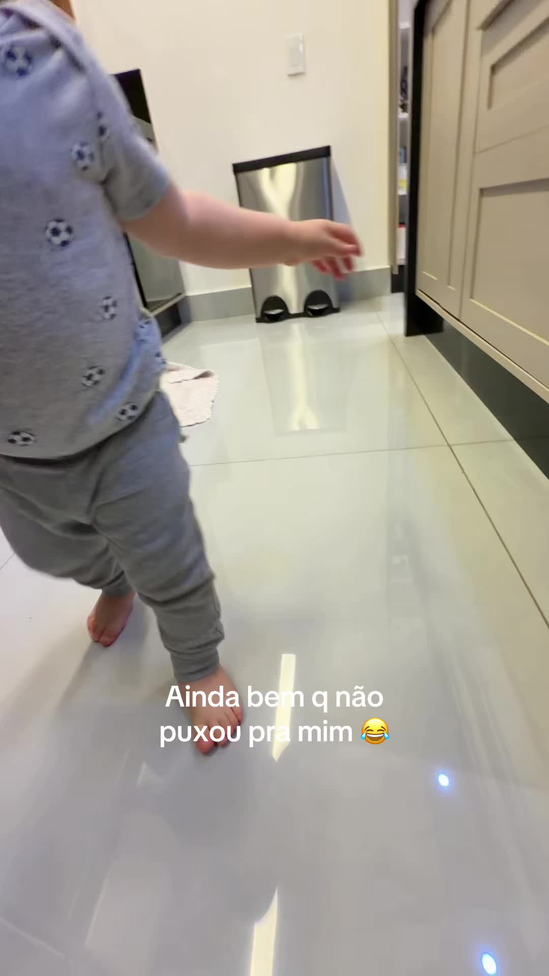 @Brenda Marques