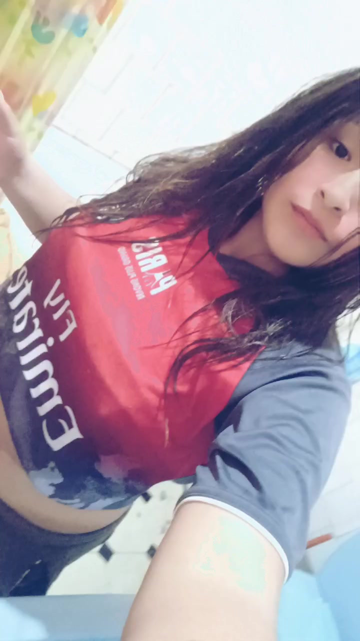 @ALICIA_B_