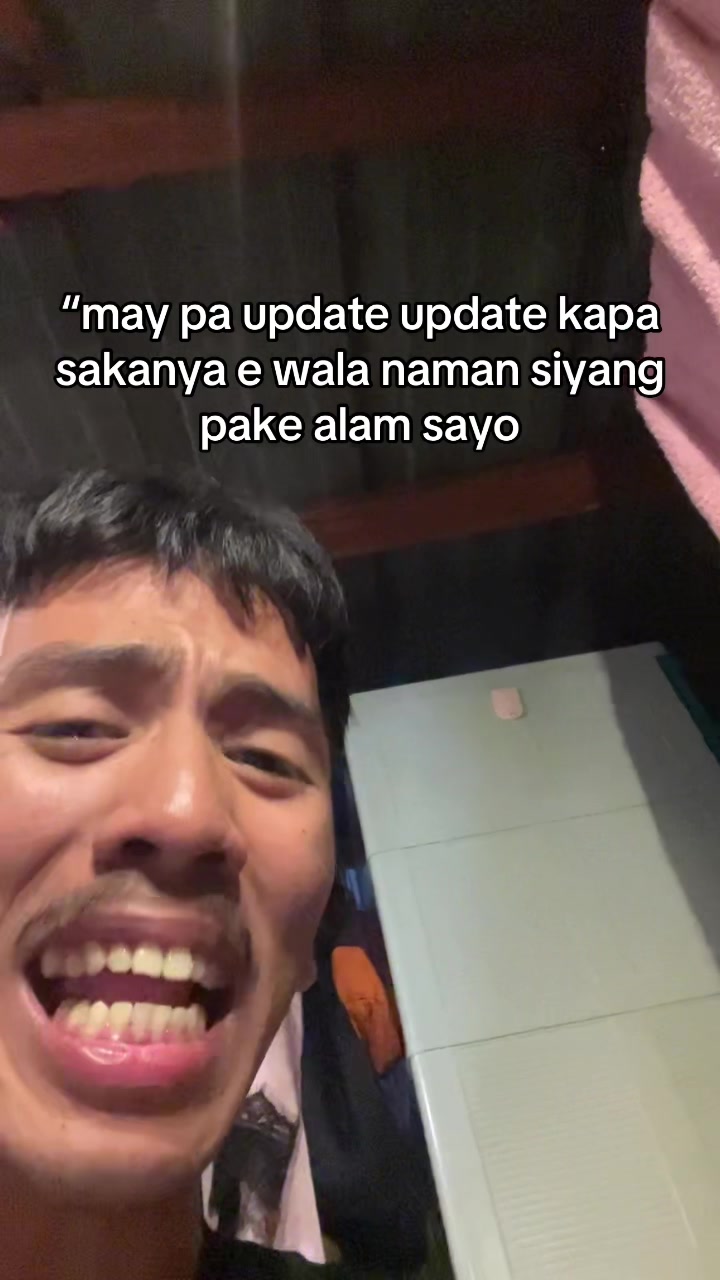 @SEN YOR