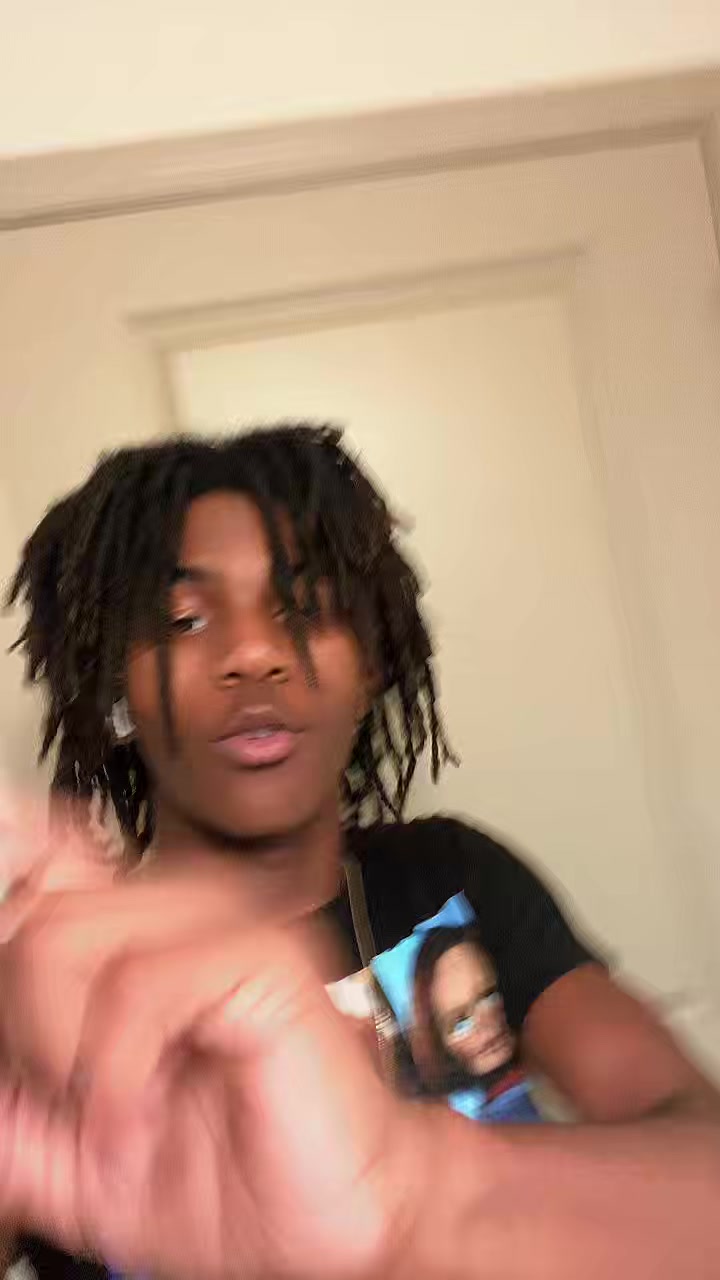 @ReadytoCRASH