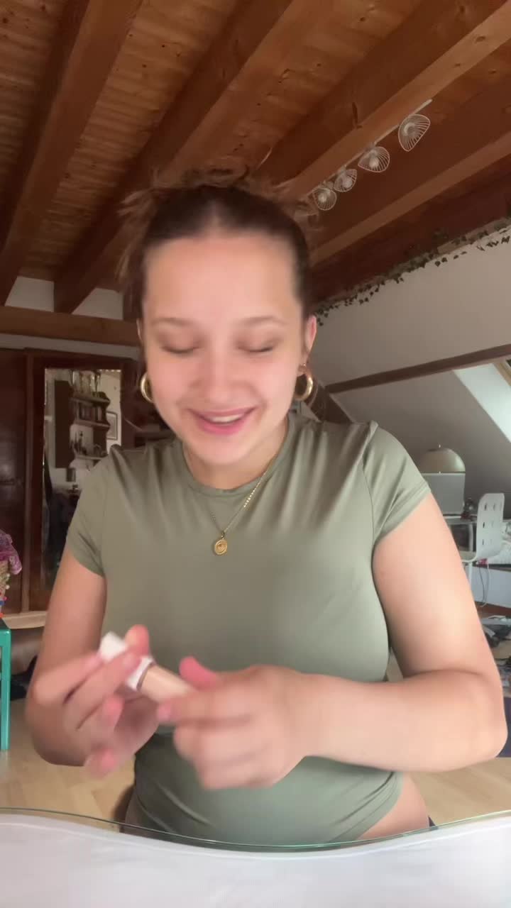 @eugénie 🪼