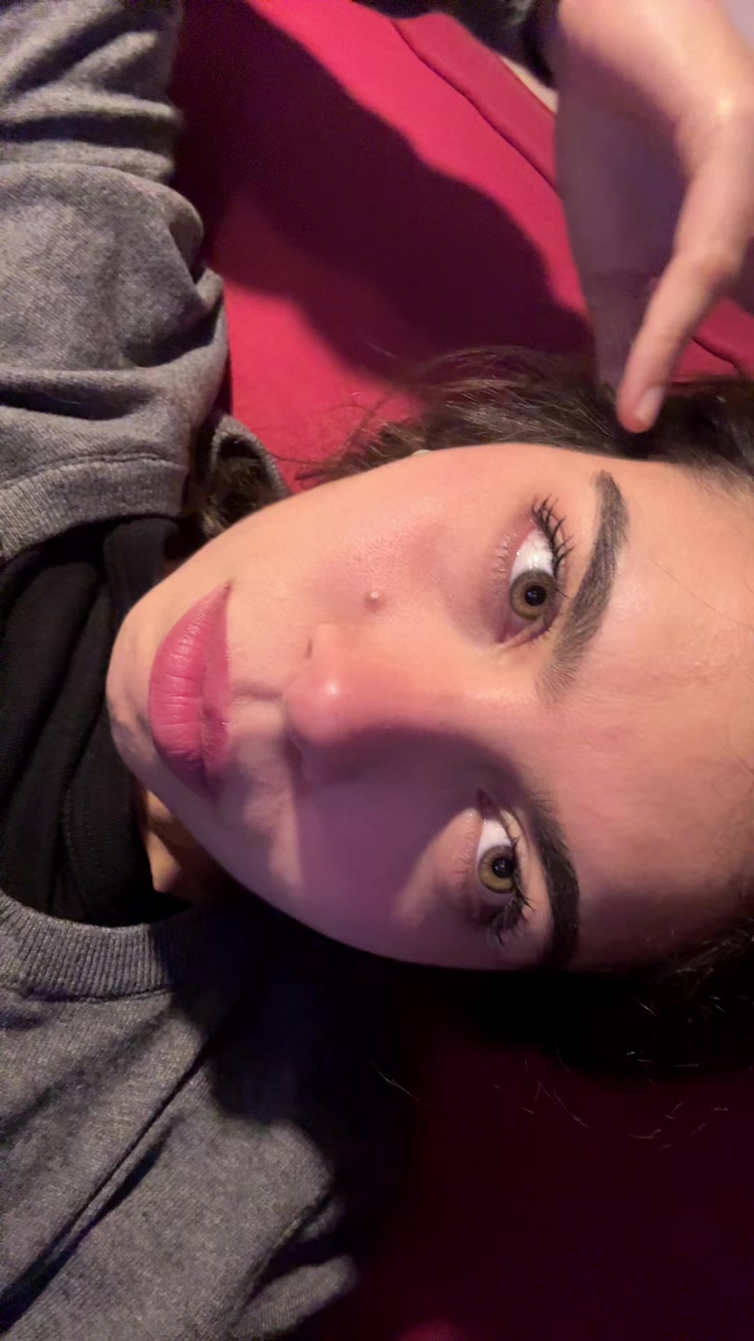@G