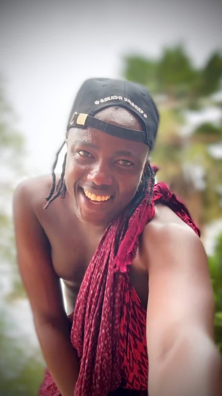 @Kili_Paul
