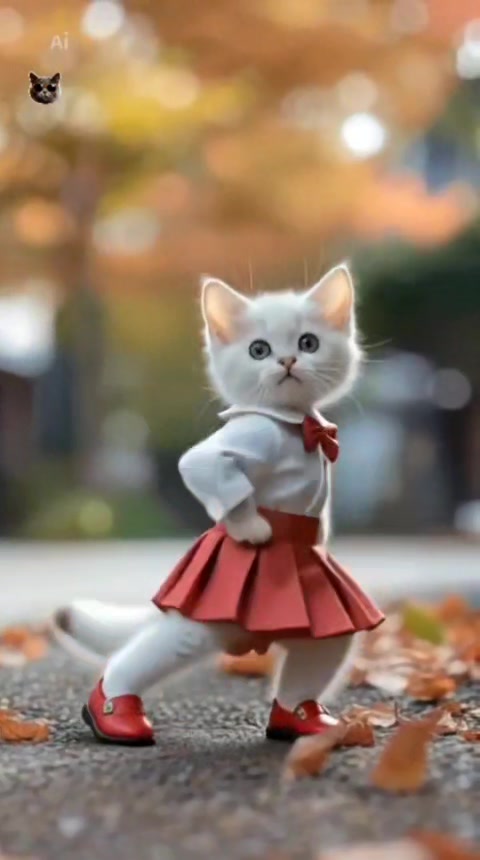 @AnimalDance555