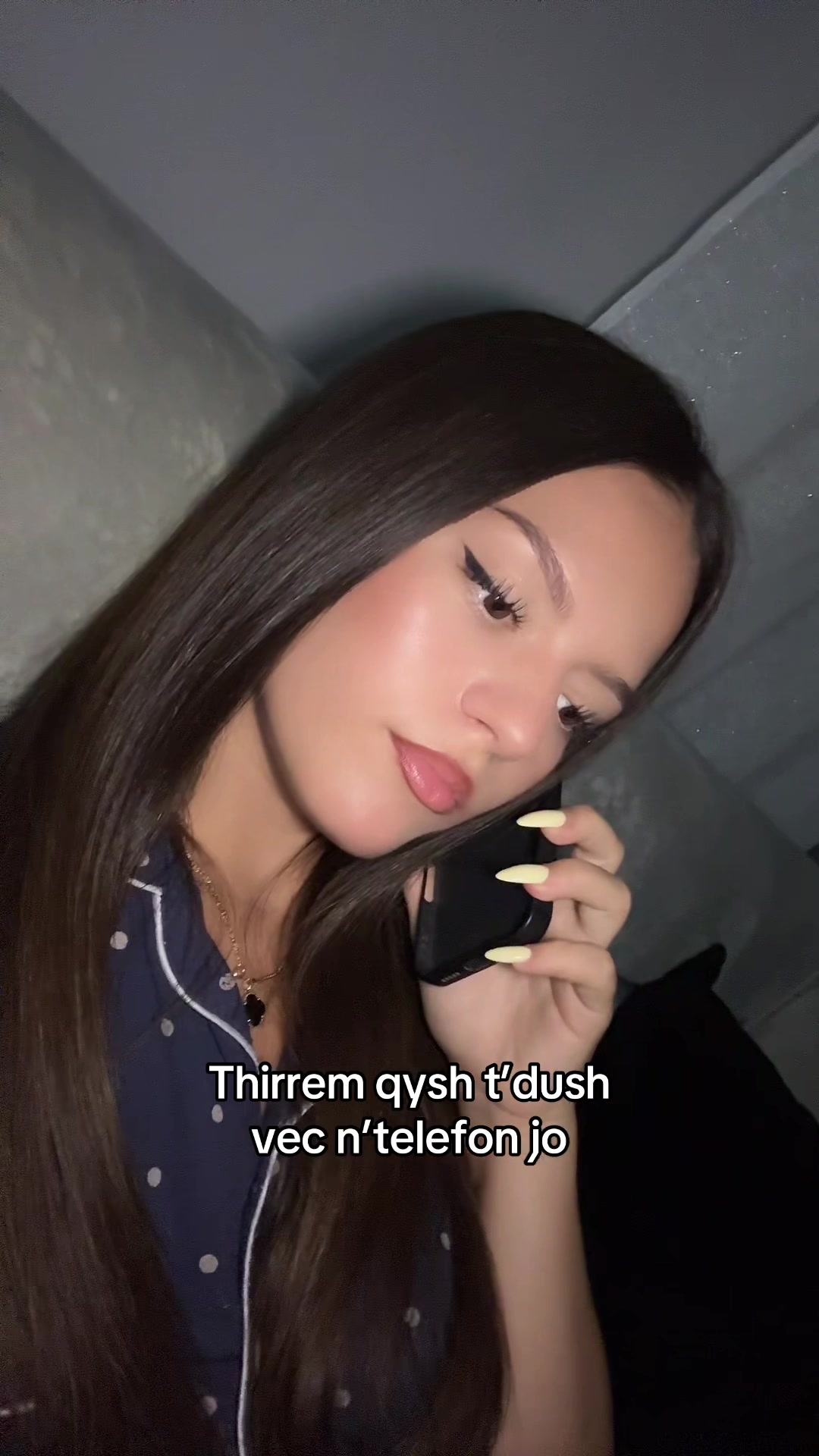 @efrosini_t