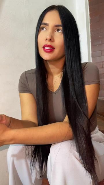 @LunaRodriguez4052