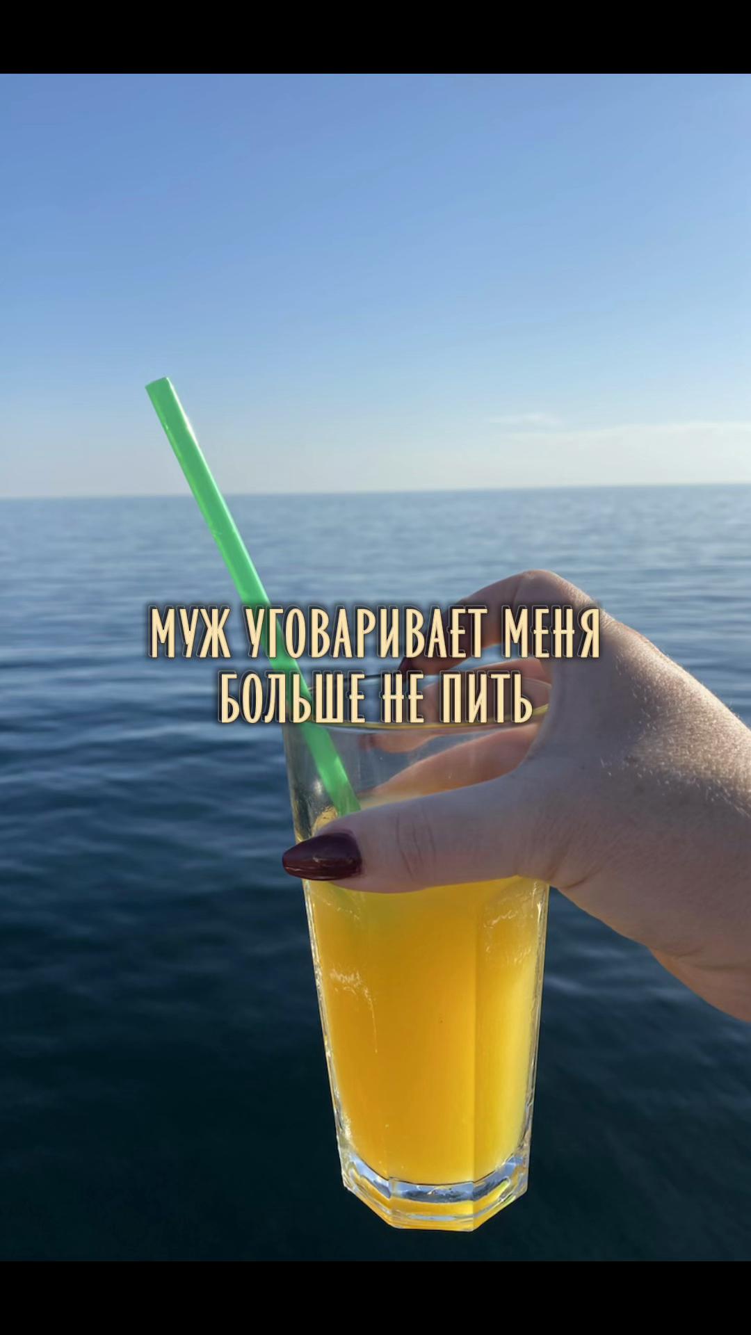 @🦂~АНЮТКА~🦂
