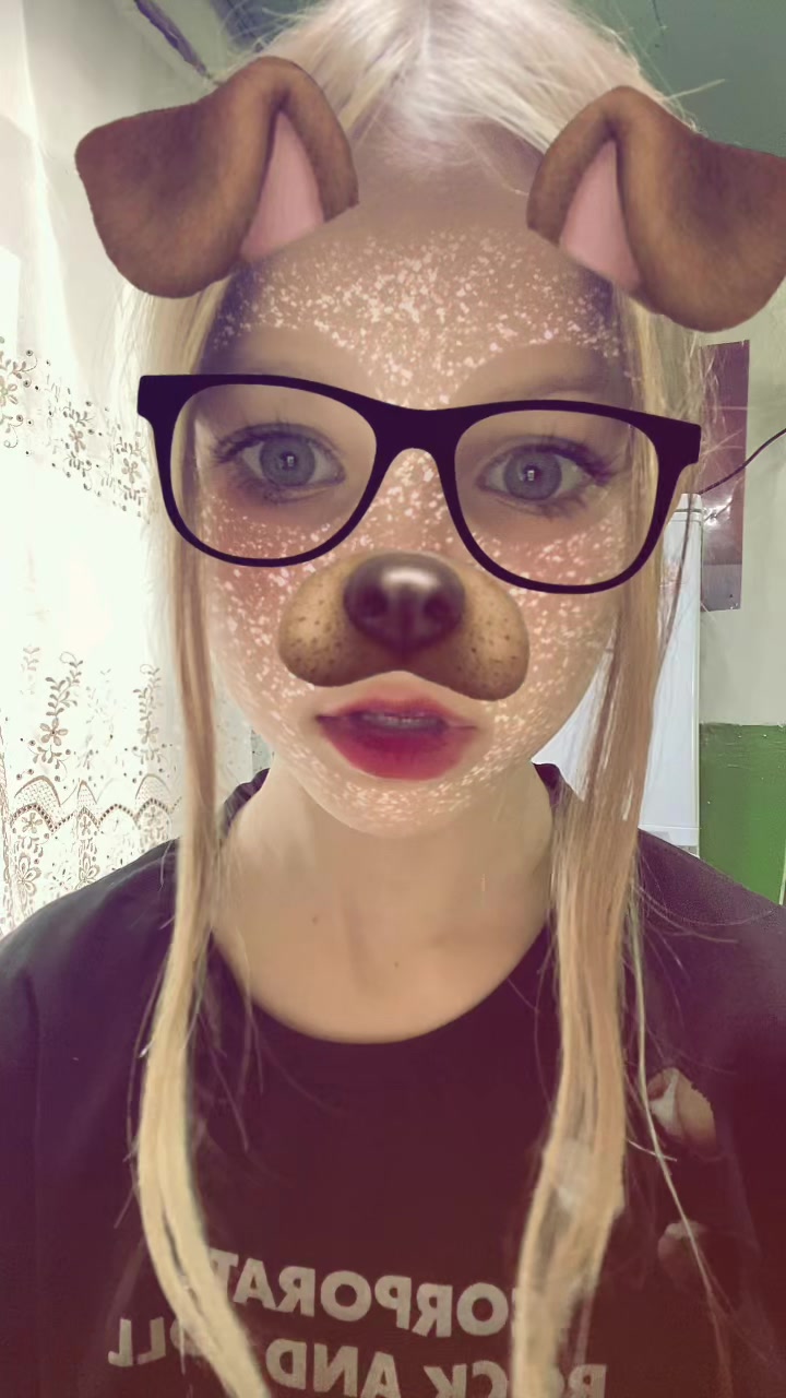 @cuzanukc☪️💢♥️