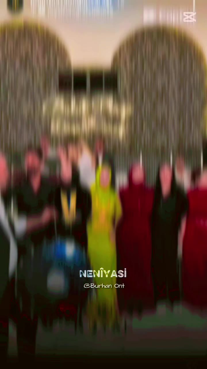 @doğru
