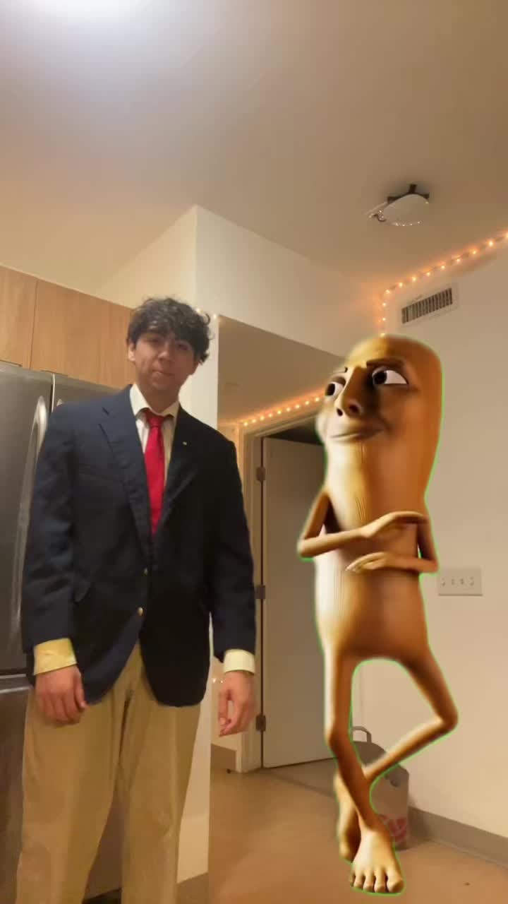 @harryraftuspledge