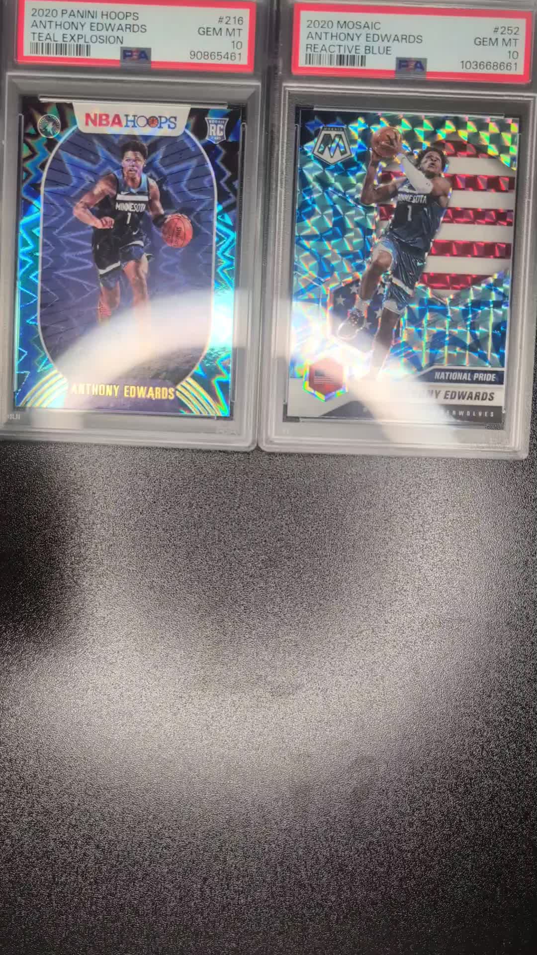 @NassCards