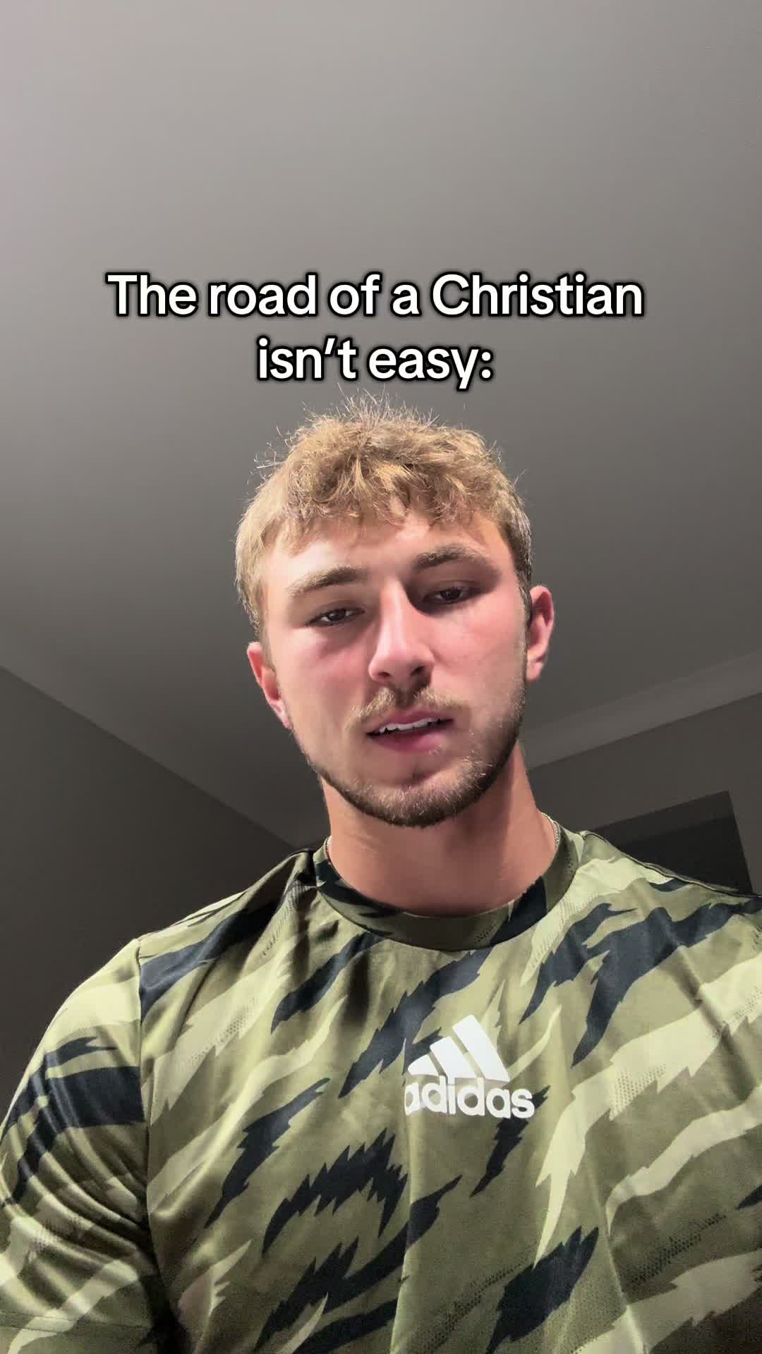 @Braden Mashtare