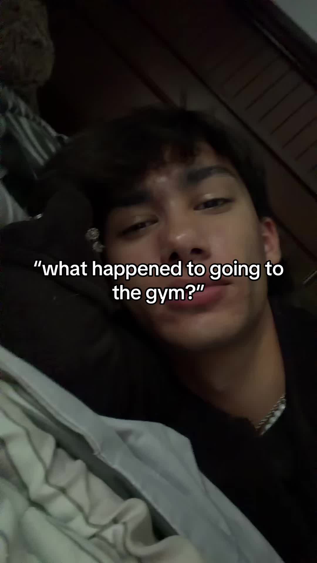 @jaydon
