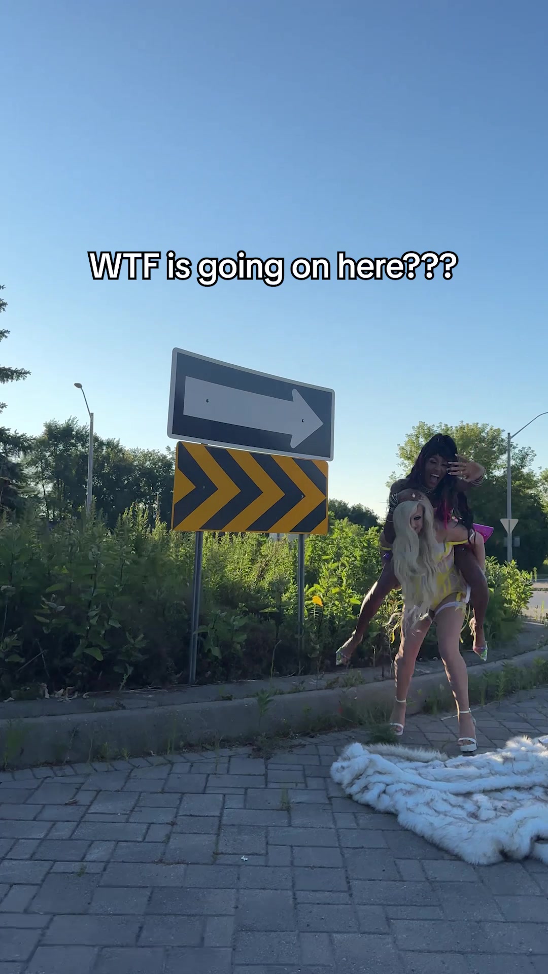 @Priyanka